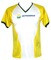 Thumb_camisetas-promocionais