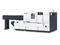 Thumb_gm-16-6
