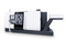 Thumb_sprint-65-linear-3t