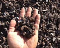 MINERIO DE FERRO MINERIO DE FERRO