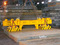 Thumb_eletropermanentes-para-placas-e-blocos-de-aco