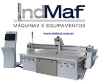 Plasma CNC Plasma CNC