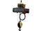 Thumb_talha-eletrica-com-cabo-de-aco-bambozzi-1000-kg