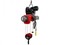 Thumb_talha-eletrica-com-cabo-de-aco-bambozzi-1500-kg