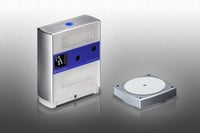 Scanner 3D Next Engine Scanner 3D Next Engine