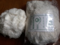ESTOPAS ALVEJADA 150gr ESTOPAS ALVEJADA 150gr