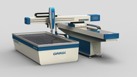 Máquina de corte com jato de água Máquina de corte com jato de água