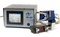 Thumb_medidor-radial-e-axial-em-processo-p-retificadoras