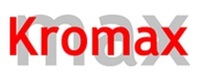 KROMAX Peças Importadas Fundidas Forjadas Centrifu KROMAX Peças Importadas Fundidas Forjadas Centrifu