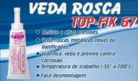 Veda Rosca Veda Rosca