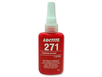 LOCTITE 271 - 50G LOCTITE 271 - 50G