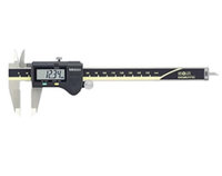 PAQUIMETRO DIG.150MM/0,01MM 500-196-30B (MITUTOYO) PAQUIMETRO DIG.150MM/0,01MM 500-196-30B (MITUTOYO)