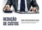 Thumb_gestao-estrategica-de-custos
