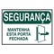 Thumb_placa-de-sinalizacao