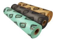 GUARNIFLEX - Substituto do Gaurnital Velumoid GUARNIFLEX - Substituto do Gaurnital Velumoid