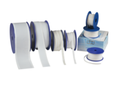 Fita de PTFE expandido Fita de PTFE expandido