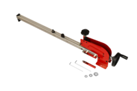 Cortador de Juntas LGT-FLEX°