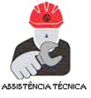 Manutenção de Compressores e Secadores de Ar Manutenção de Compressores e Secadores de Ar