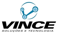 Sistemas para Chão de Fábrica