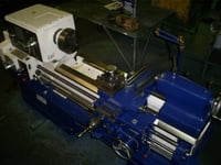SERVIÇOS DE MANUTENÇÃO EM MÁQUINAS OPERATRIZES SERVIÇOS DE MANUTENÇÃO EM MÁQUINAS OPERATRIZES