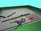 Thumb_treinamento-cimatron-e