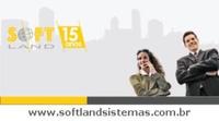 Softmec - Sistema de gestão para Usinagens Softmec - Sistema de gestão para Usinagens