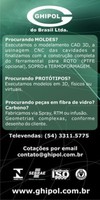 Usinagem CNC Usinagem CNC