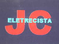 Manutenção e Instalações Eletricas Manutenção e Instalações Eletricas