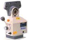 Avanço automatico AL500 Avanço automatico AL500