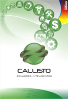 Consultoria de Implantação Sistema ERP Callisto - PCP Consultoria de Implantação Sistema ERP Callisto - PCP