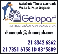 Aplicando Qualidade em Refrigeração Aplicando Qualidade em Refrigeração