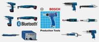 MANUTENÇÃO EM FERRAMENTAS BOSCH MANUTENÇÃO EM FERRAMENTAS BOSCH