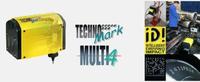 MANUTENÇÃO EM MÁQUINAS DE GRAVAÇÃO - TECHNOMARK MANUTENÇÃO EM MÁQUINAS DE GRAVAÇÃO - TECHNOMARK