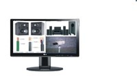 AudVid - Sistemas de Áudio e Vídeo AudVid - Sistemas de Áudio e Vídeo