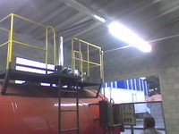 Caldeiras a Vapor Caldeiras a Vapor