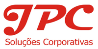 Implantação e Suport a Sistema ERP TOTVS/Microsiga Implantação e Suport a Sistema ERP TOTVS/Microsiga