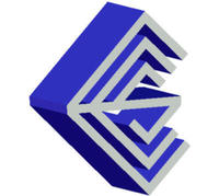 ECS Assessoria e Consultoria ECS Assessoria e Consultoria