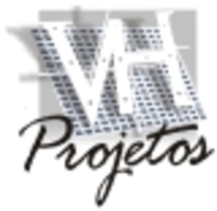 Serviços de Projeto e Desenhos Mecânicos Serviços de Projeto e Desenhos Mecânicos