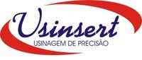 Usinagem Usinagem