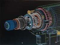 Consultoria CAD / CAM/ CAE Consultoria CAD / CAM/ CAE