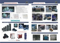 Rebobinamento de Motores Elétricos Rebobinamento de Motores Elétricos