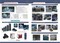 Thumb_rebobinamento-de-motores-eletricos