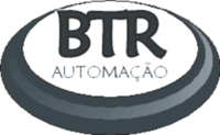 Automação Industrial Automação Industrial