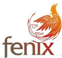 Fenix hot stamp e sublimação Fenix hot stamp e sublimação