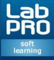 Desenvolvimento de Software e Tecnologia Analitica Desenvolvimento de Software e Tecnologia Analitica