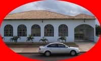 ESTRUTURAS METALICAS - MEZANINOS ESTRUTURAS METALICAS - MEZANINOS