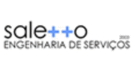Engenharia Multidisciplinar e Gestão de Projetos Engenharia Multidisciplinar e Gestão de Projetos