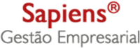 ERP - Solução Sapiens® Gestão Empresarial ERP - Solução Sapiens® Gestão Empresarial