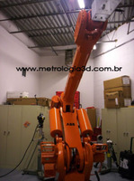 TOPOGRAFIA INDUSTRIAL GEOMETRIA MAQUINA SERVIÇOS TOPOGRAFIA INDUSTRIAL GEOMETRIA MAQUINA SERVIÇOS