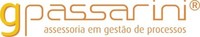SISTEMA DE GERENCIAMENTO REMOTO DA PRODUÇÃO - SGR SISTEMA DE GERENCIAMENTO REMOTO DA PRODUÇÃO - SGR